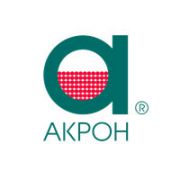 АКРОН-В