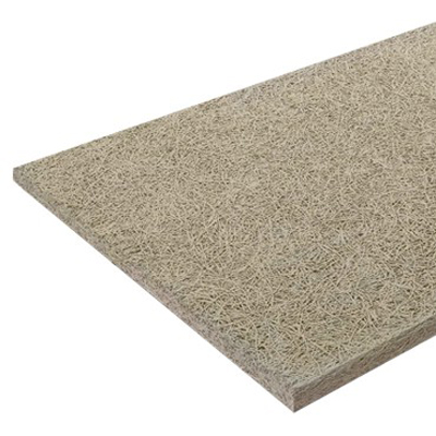 Плита акустическая Heradesign Superfine 600х600х15 мм Плита акустическая Heradesign Superfine 600х600х15 мм