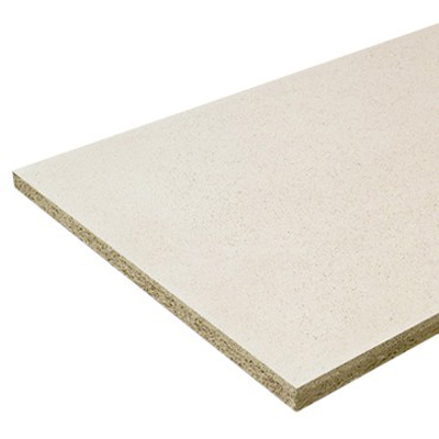 Плита акустическая Heradesign Plano 600х1200х25 мм Плита акустическая Heradesign Plano 600х1200х25 мм