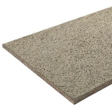 Плита акустическая Heradesign Fine 600х1200х25 мм Плита акустическая Heradesign Fine 600х1200х25 мм