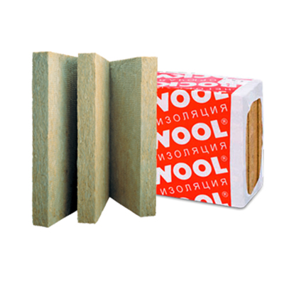 Базальтовая вата Rockwool Руф Баттс 1000х600х100 мм 2 шт Базальтовая вата Rockwool Руф Баттс 1000х600х100 мм 2 шт