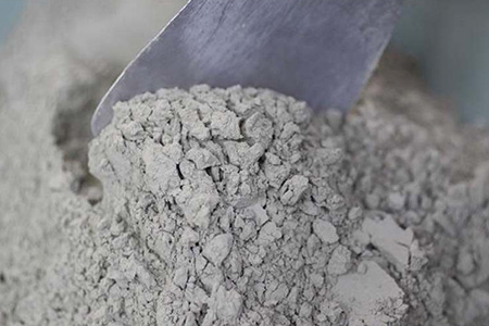 Махинации с цементом | Блог Стройсматом | Первый строительный интернет-рынок