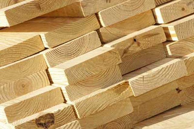 Качественная древесина – основа множества строительных конструкций и изделий. Купить пиломатериалы можно на Стройсматом. Стройсматом - первый строительный интернет-рынок.