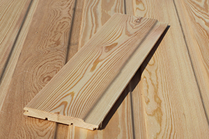 Вагонка представляет собой экологически чистый облицовочный материал, получаемый в результате распила и обработки древесины. Вагонку любого необходимого размера можно купить на Стройсматом. Стройсматом - первый строительный интернет-рынок.