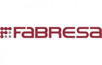 Fabresa - Плитка, Керамогранит