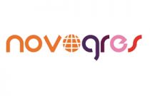Novogres - Плитка, Керамогранит