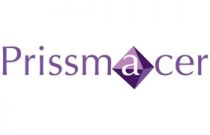 Prissmacer - Плитка, Керамогранит