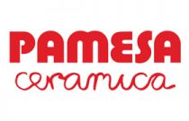 Pamesa Ceramica - Плитка, Керамогранит