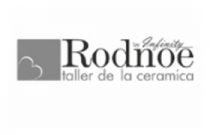 Rodnoe - Плитка, Керамогранит