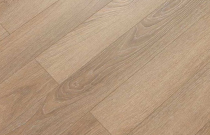 A+Floor Natural