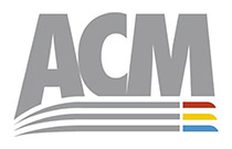 ACM - АЦМ