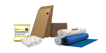 Acoustic Plus (Акустик Плюс)