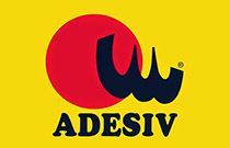 Adesiv - Адезив