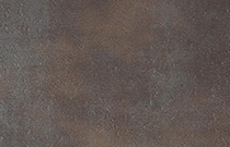ADO Floor Iron