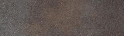 ADO Floor Iron
