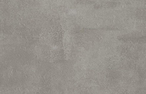 ADO Floor Stone