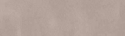 ADO Floor Stone