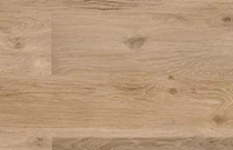 ADO Floor Viva