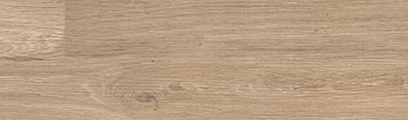 ADO Floor Viva