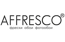 Фрески и Фотообои Affresco - Аффреско