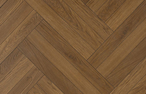 A+Floor Classic