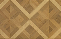 A+Floor Le Parquet