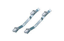 Аксессуары для коллекторных блоков