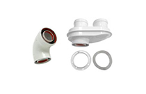 Аксессуары для котлов