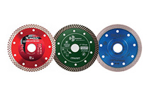 Алмазные круги