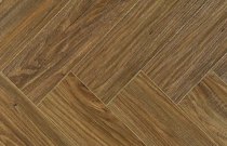 Alpendorf (Алпендорф) Parquet