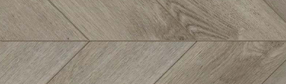 Alpine Floor Chervon Alpine LVT
