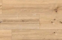 Alpine Floor by Classen Pro Nature