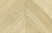 Alpine Floor Chervon Alpine LVT