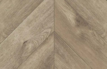 Alpine Floor Chervon Alpine LVT