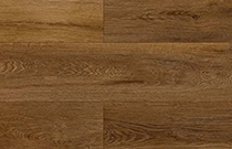 Alpine Floor Eclipse Super Matt