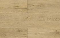 Alpine Floor Eclipse Super Matt