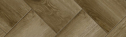 Alpine Floor Herringbone 12 Pro