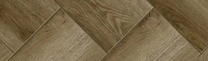 Alpine Floor Herringbone 8 Pro New