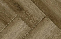 Alpine Floor Herringbone 8 Pro