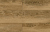 Alpine Floor Premium 12