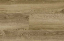 Alpine Floor Premium