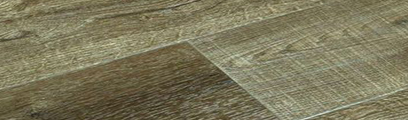 Alpine Floor Real Wood