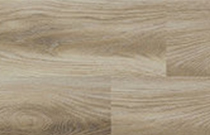 Alpine Floor Real Wood