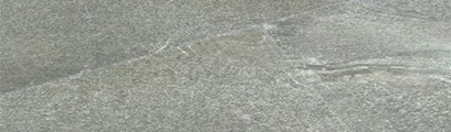 Alpine Floor Stone
