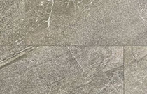 Aplina Floor Stone Mineral Core
