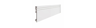 Alpine Floor Tanle