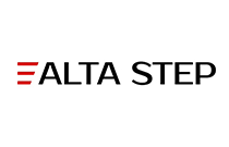 ALTA-STEP