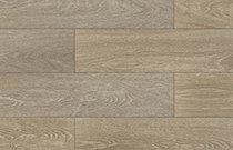 Alta-Step Gusto New