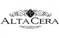 Altacera - Плитка