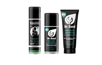 Антисептики, пропитки, биозащита